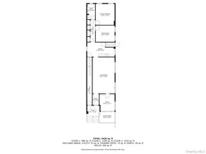 255 E 55th Street, Brooklyn NY 11203