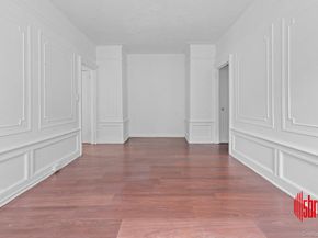 255 E 55th Street, Brooklyn NY 11203
