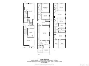 255 E 55th Street, Brooklyn NY 11203