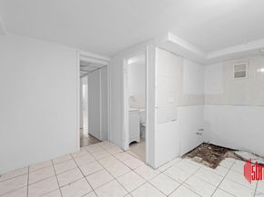 255 E 55th Street, Brooklyn NY 11203