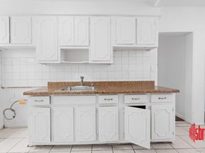 255 E 55th Street, Brooklyn NY 11203