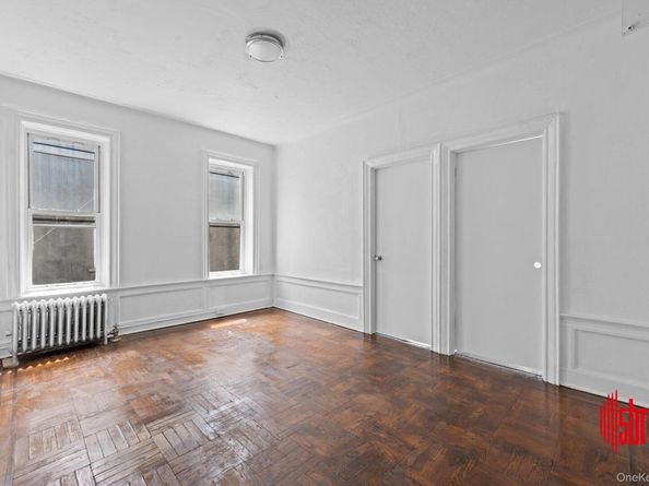 255 E 55th Street, Brooklyn NY 11203