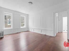 255 E 55th Street, Brooklyn NY 11203
