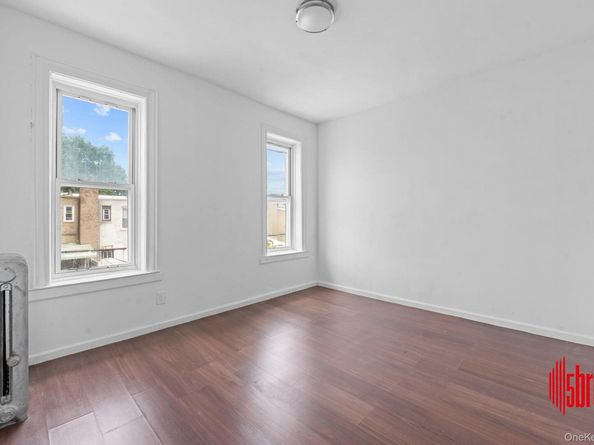 255 E 55th Street, Brooklyn NY 11203