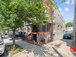 255 E 55th Street, Brooklyn NY 11203