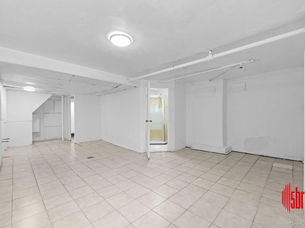 255 E 55th Street, Brooklyn NY 11203
