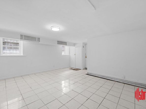 255 E 55th Street, Brooklyn NY 11203