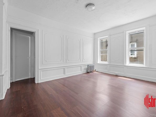 255 E 55th Street, Brooklyn NY 11203