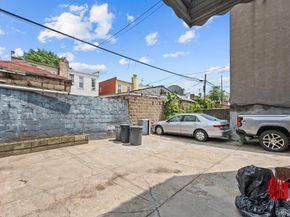 255 E 55th Street, Brooklyn NY 11203