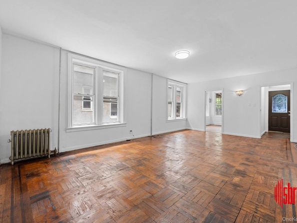 255 E 55th Street, Brooklyn NY 11203