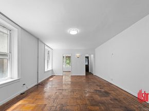 255 E 55th Street, Brooklyn NY 11203