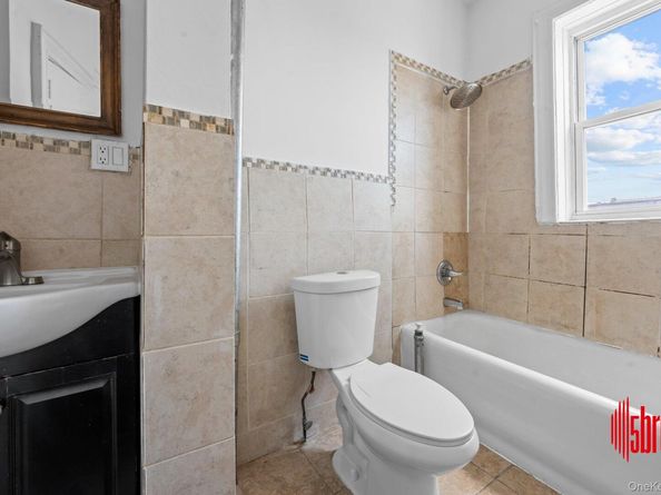 255 E 55th Street, Brooklyn NY 11203