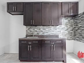 255 E 55th Street, Brooklyn NY 11203
