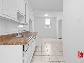 255 E 55th Street, Brooklyn NY 11203