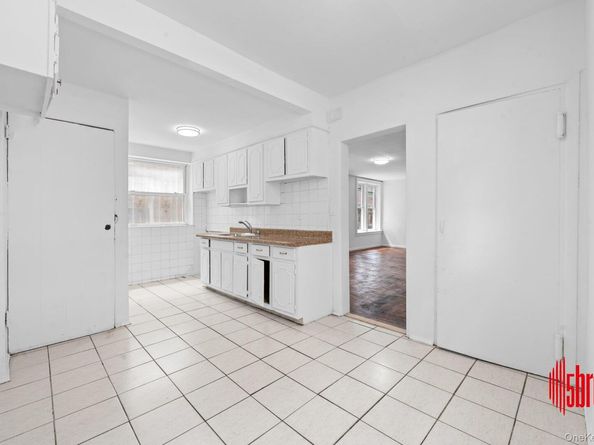 255 E 55th Street, Brooklyn NY 11203