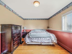 33 Nassau Parkway, Oceanside NY 11572