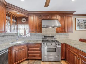 33 Nassau Parkway, Oceanside NY 11572