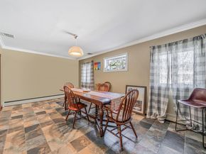 33 Nassau Parkway, Oceanside NY 11572