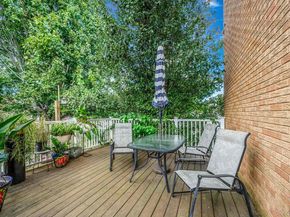 33 Nassau Parkway, Oceanside NY 11572