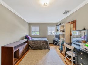33 Nassau Parkway, Oceanside NY 11572