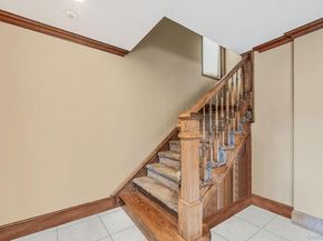 33 Nassau Parkway, Oceanside NY 11572