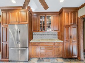 33 Nassau Parkway, Oceanside NY 11572