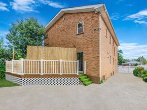 33 Nassau Parkway, Oceanside NY 11572