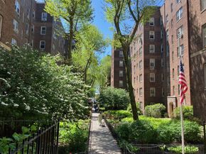 48-55 43 street 2F, Sunnyside NY 11377