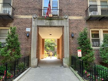 48-55 43 street