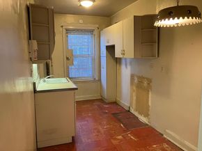 48-55 43 street 2F, Sunnyside NY 11377