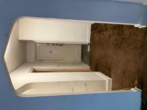 48-55 43 street 2F, Sunnyside NY 11377