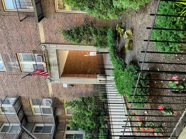 48-55 43 street 2F, Sunnyside NY 11377