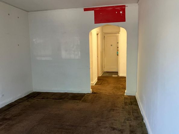 48-55 43 street 2F, Sunnyside NY 11377