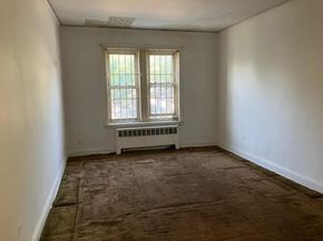 48-55 43 street 2F, Sunnyside NY 11377
