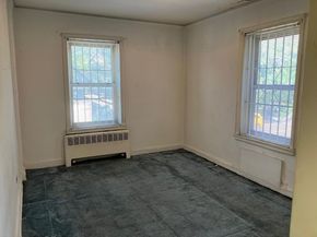 48-55 43 street 2F, Sunnyside NY 11377