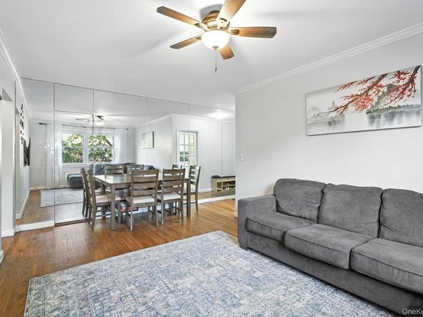 3 Bryant Crescent 1B, White Plains NY 10605