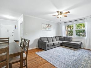 3 Bryant Crescent 1B, White Plains NY 10605