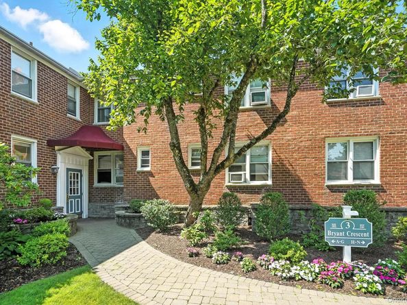 3 Bryant Crescent 1B, White Plains NY 10605