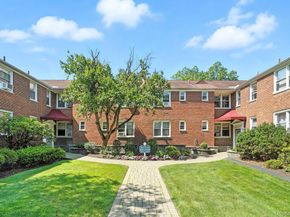 3 Bryant Crescent 1B, White Plains NY 10605