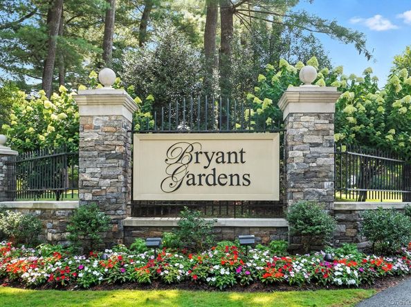 3 Bryant Crescent 1B, White Plains NY 10605