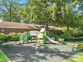 3 Bryant Crescent 1B, White Plains NY 10605