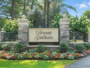 3 Bryant Crescent 1B, White Plains NY 10605