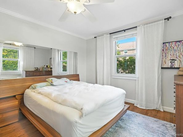 3 Bryant Crescent 1B, White Plains NY 10605
