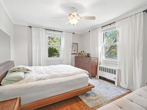 3 Bryant Crescent 1B, White Plains NY 10605