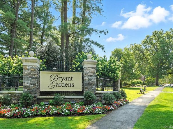 3 Bryant Crescent 1B, White Plains NY 10605