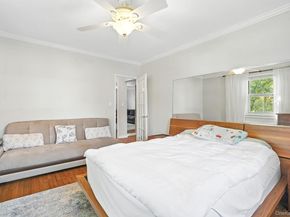 3 Bryant Crescent 1B, White Plains NY 10605