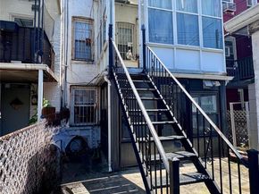 2016 E. 28th Street, Brooklyn NY 11229