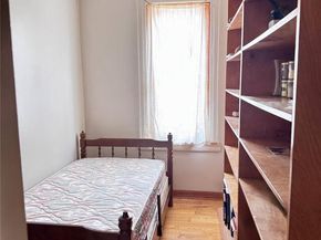 2016 E. 28th Street, Brooklyn NY 11229