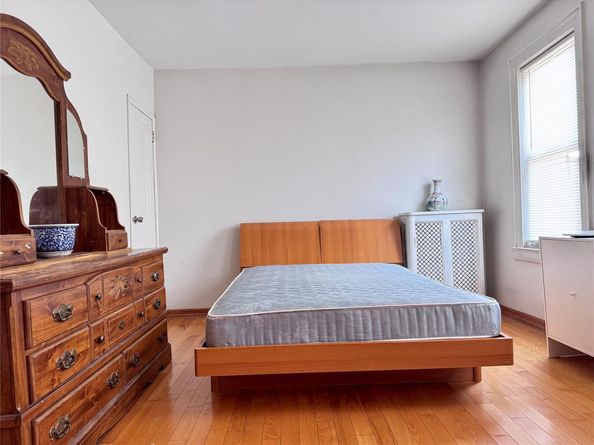 2016 E. 28th Street, Brooklyn NY 11229