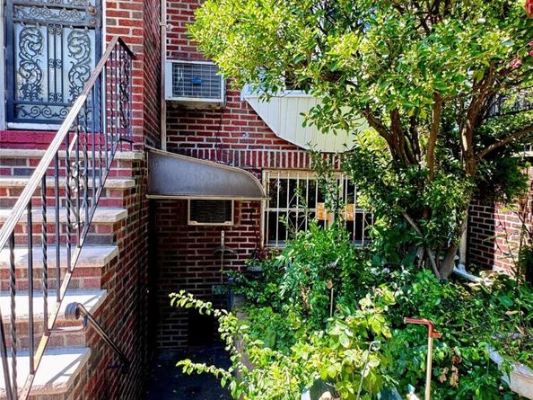 2016 E. 28th Street, Brooklyn NY 11229